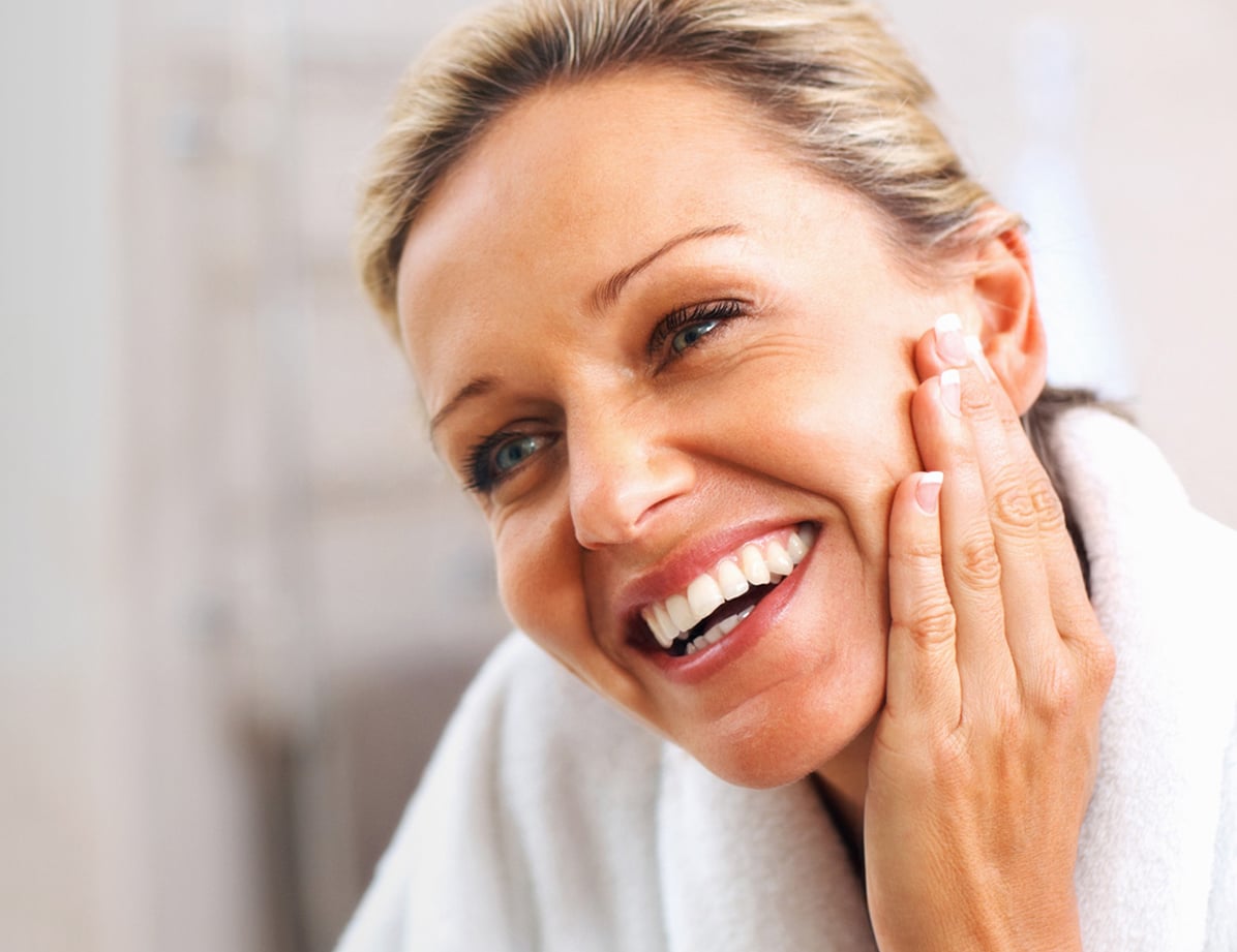 FacialRejuvination_Hero_Mobile_New